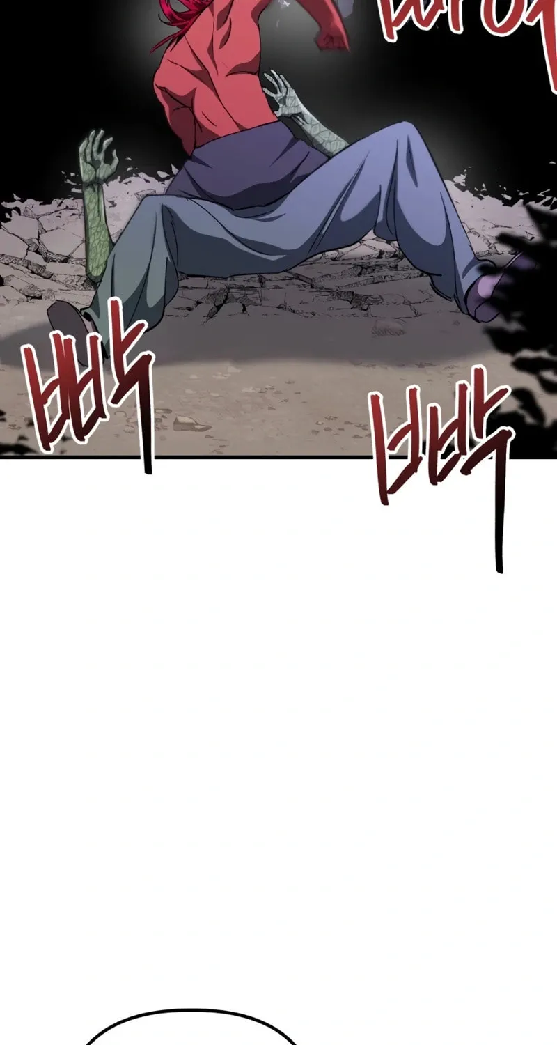Read Killing Killer chapter 99 image 66 on Lezhin