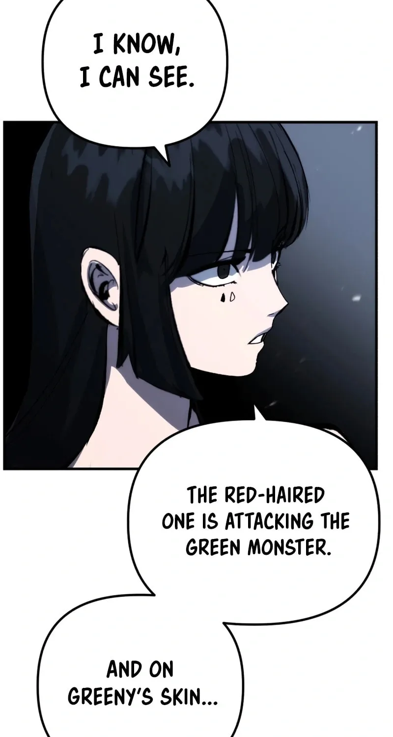 Read Killing Killer chapter 99 image 67 on Lezhin