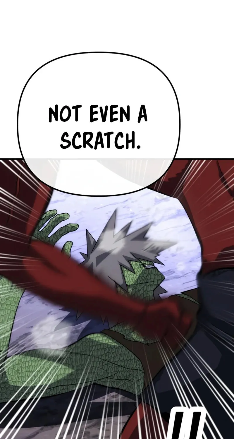 Read Killing Killer chapter 99 image 69 on Lezhin