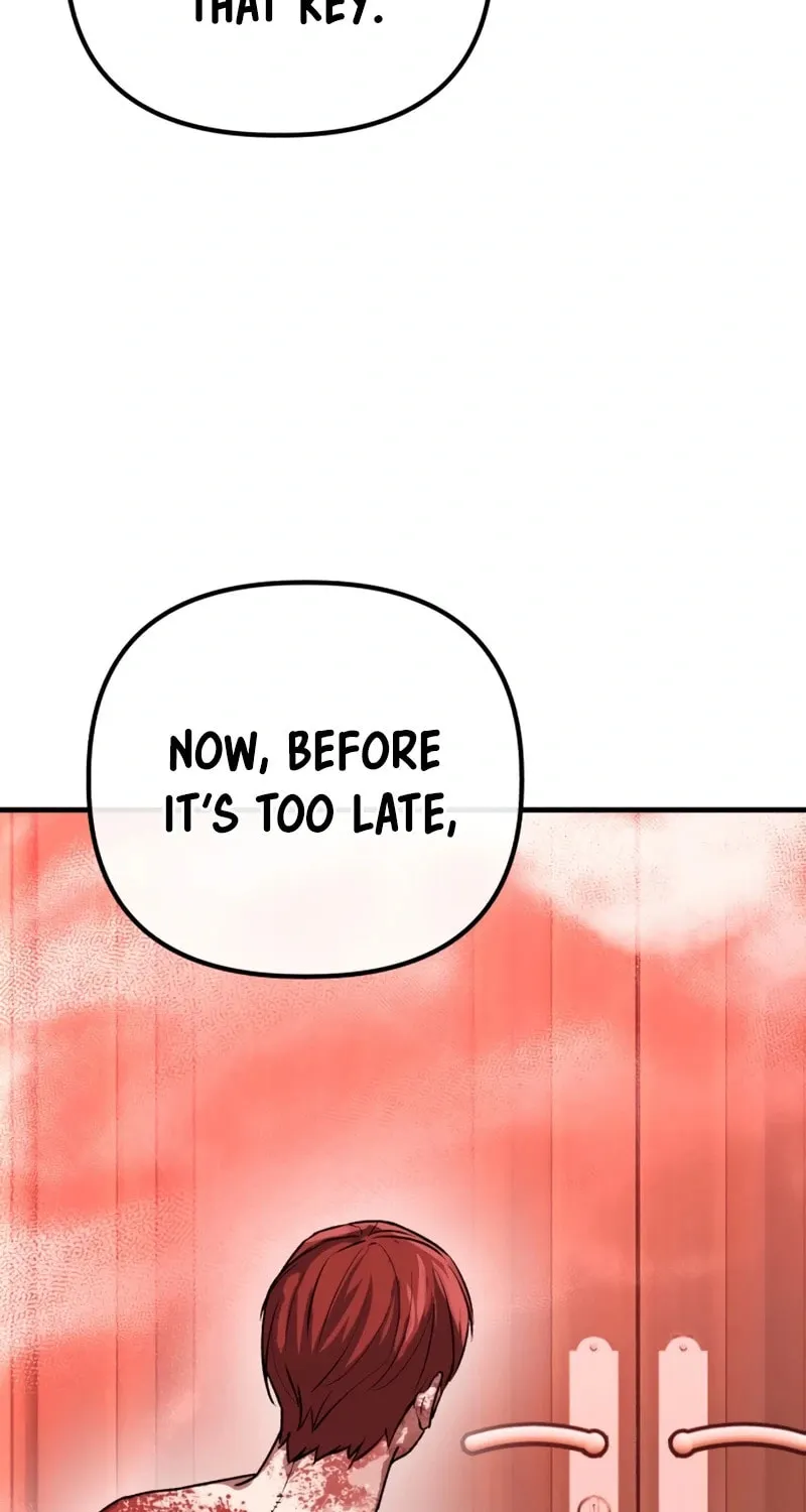 Read Killing Killer chapter 99 image 7 on Lezhin