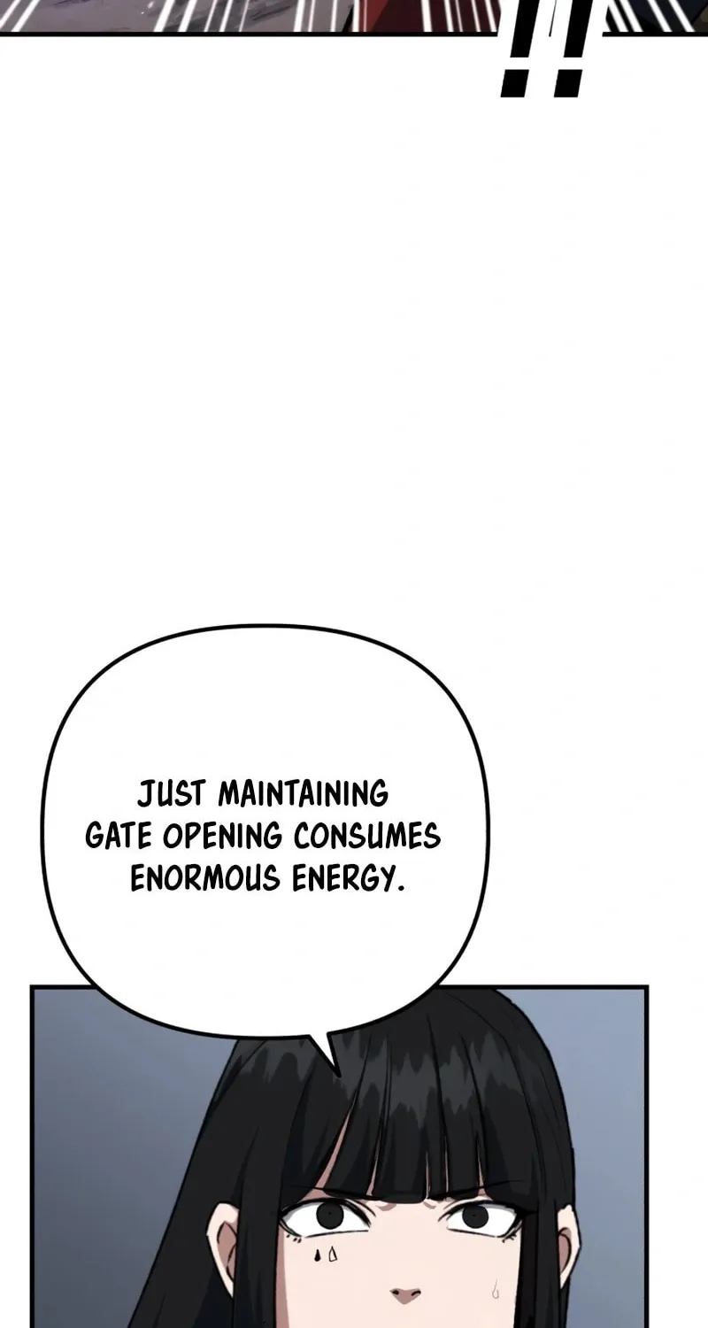 Read Killing Killer chapter 99 image 70 on Lezhin
