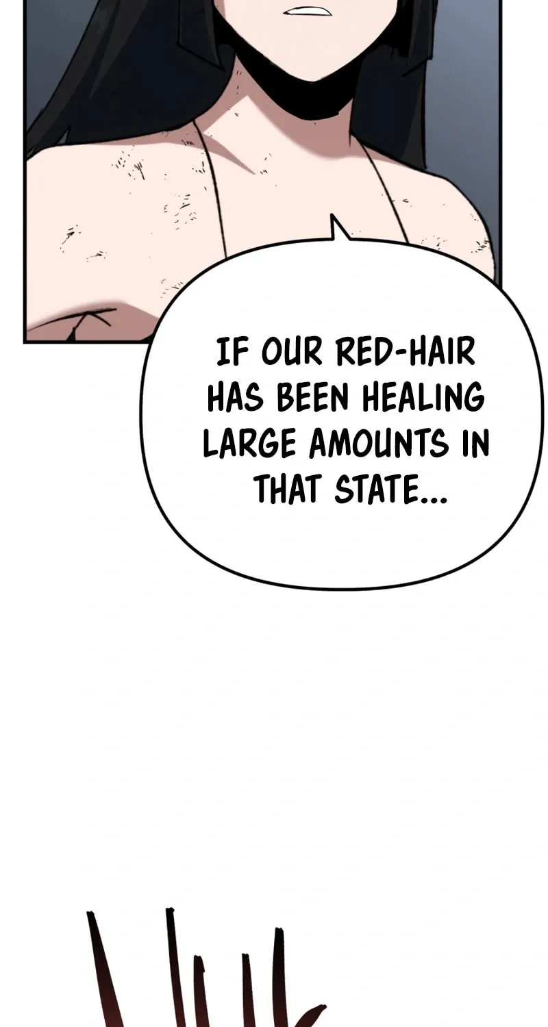 Read Killing Killer chapter 99 image 71 on Lezhin