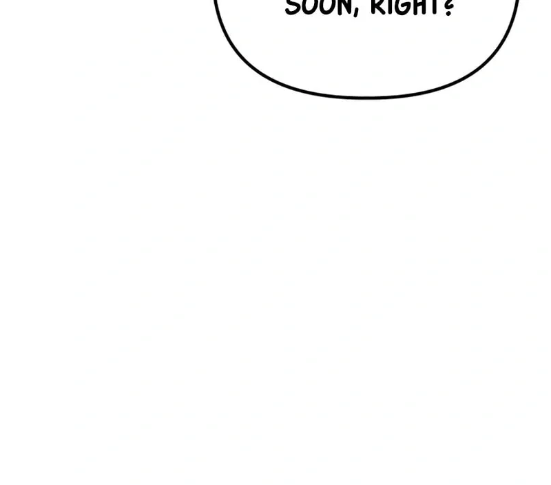 Read Killing Killer chapter 99 image 73 on Lezhin