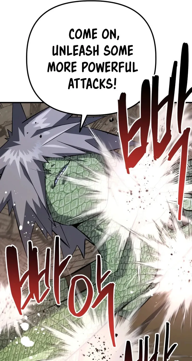 Read Killing Killer chapter 99 image 74 on Lezhin