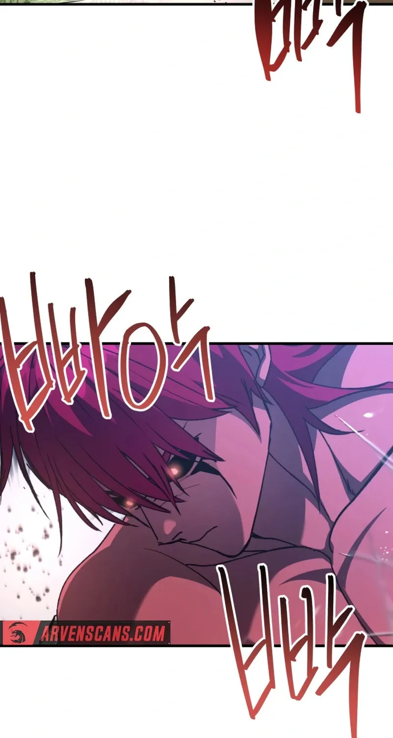 Read Killing Killer chapter 99 image 75 on Lezhin