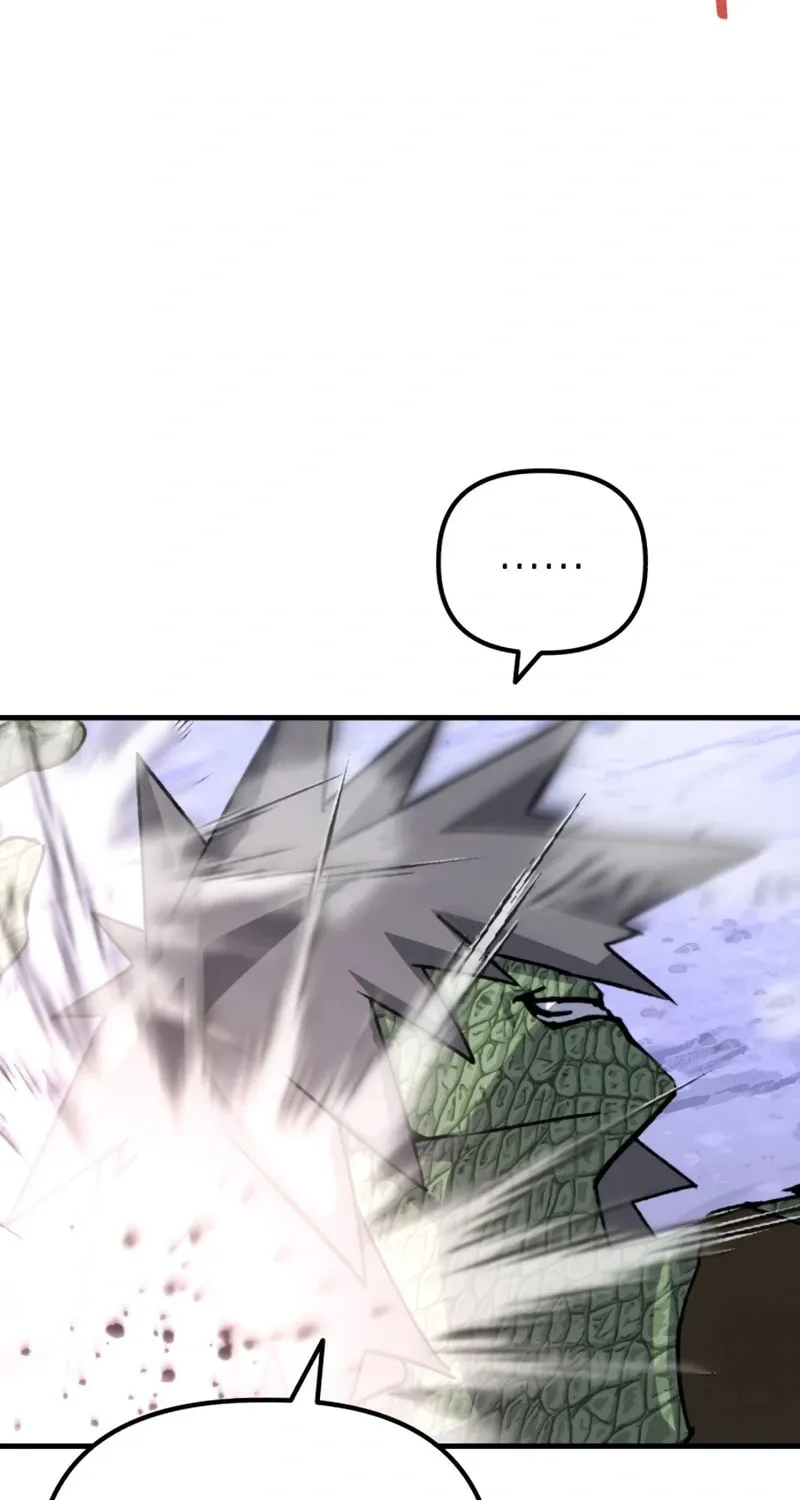 Read Killing Killer chapter 99 image 76 on Lezhin