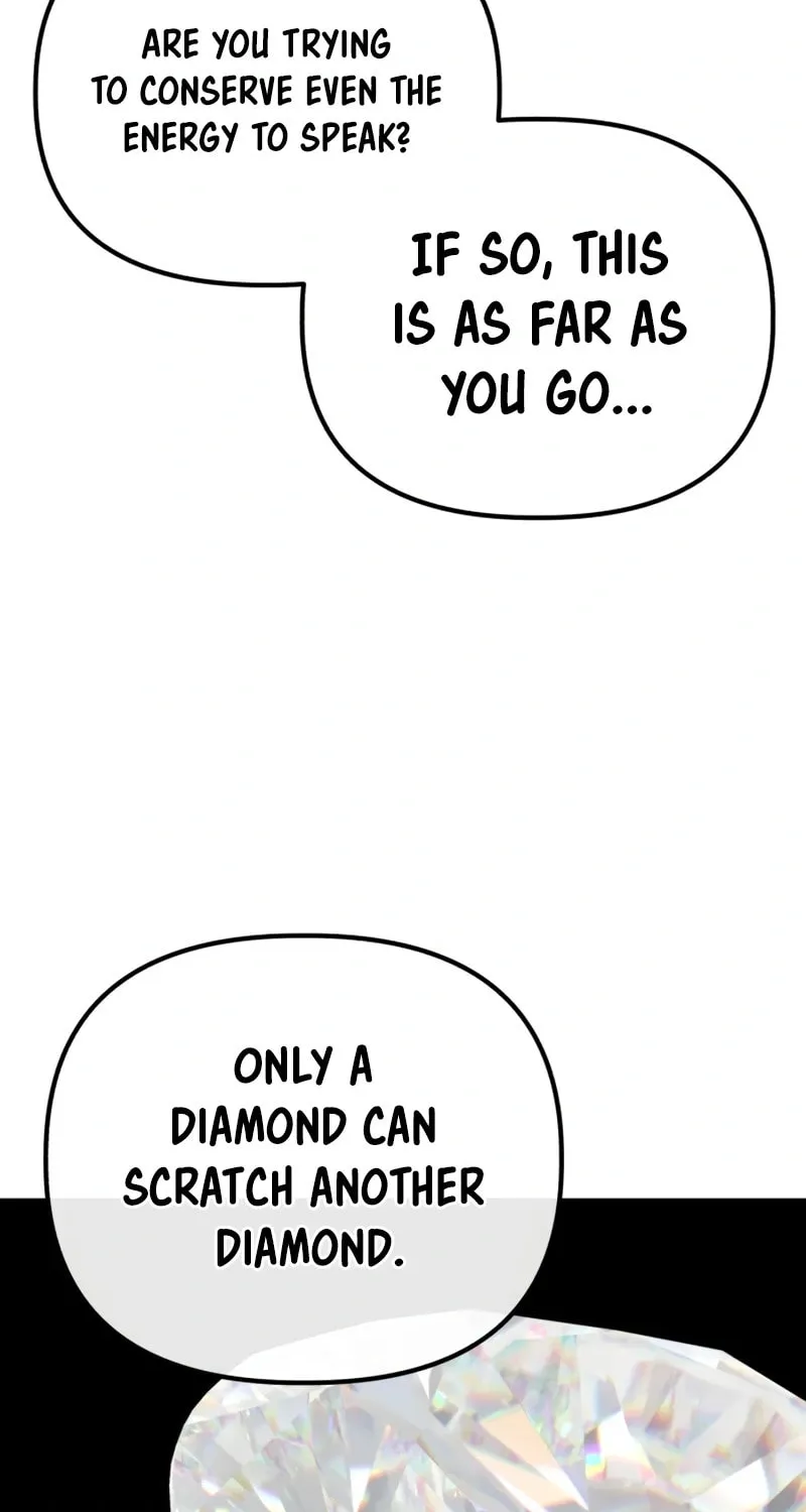 Read Killing Killer chapter 99 image 77 on Lezhin