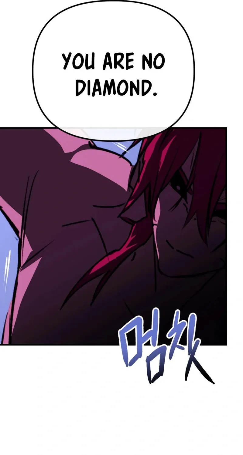 Read Killing Killer chapter 99 image 80 on Lezhin