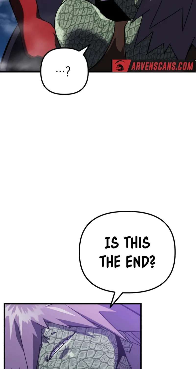 Read Killing Killer chapter 99 image 82 on Lezhin