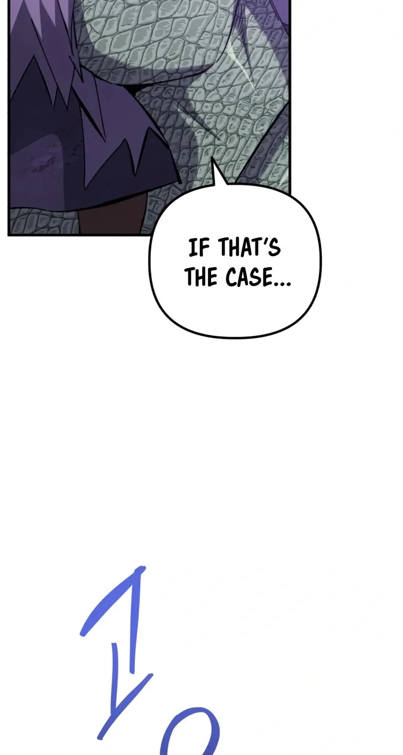Read Killing Killer chapter 99 image 83 on Lezhin