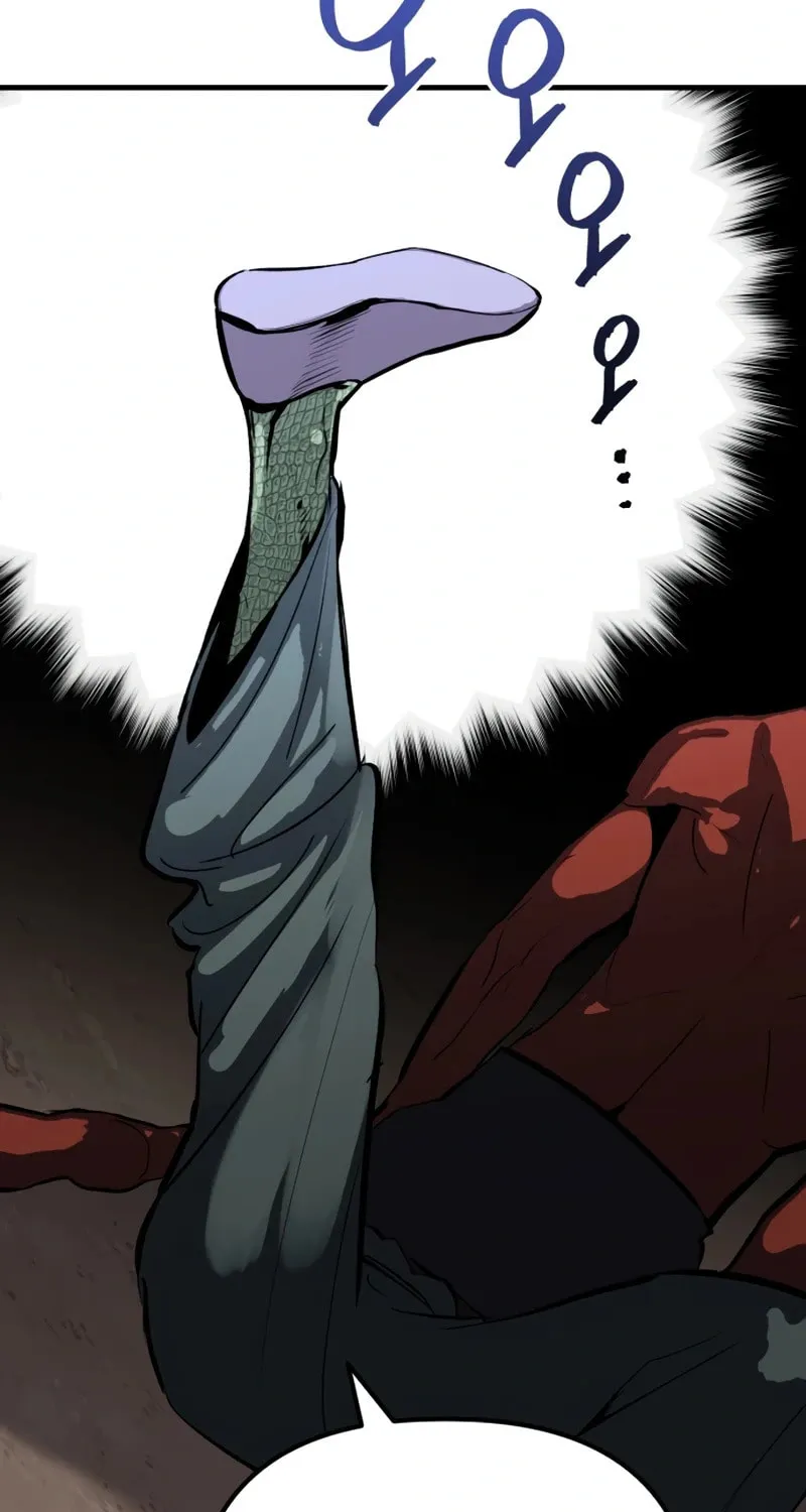 Read Killing Killer chapter 99 image 84 on Lezhin