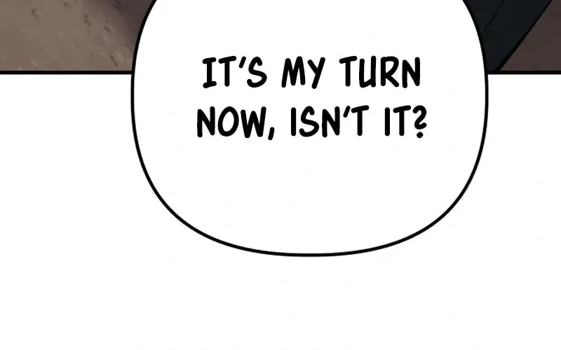 Read Killing Killer chapter 99 image 85 on Lezhin