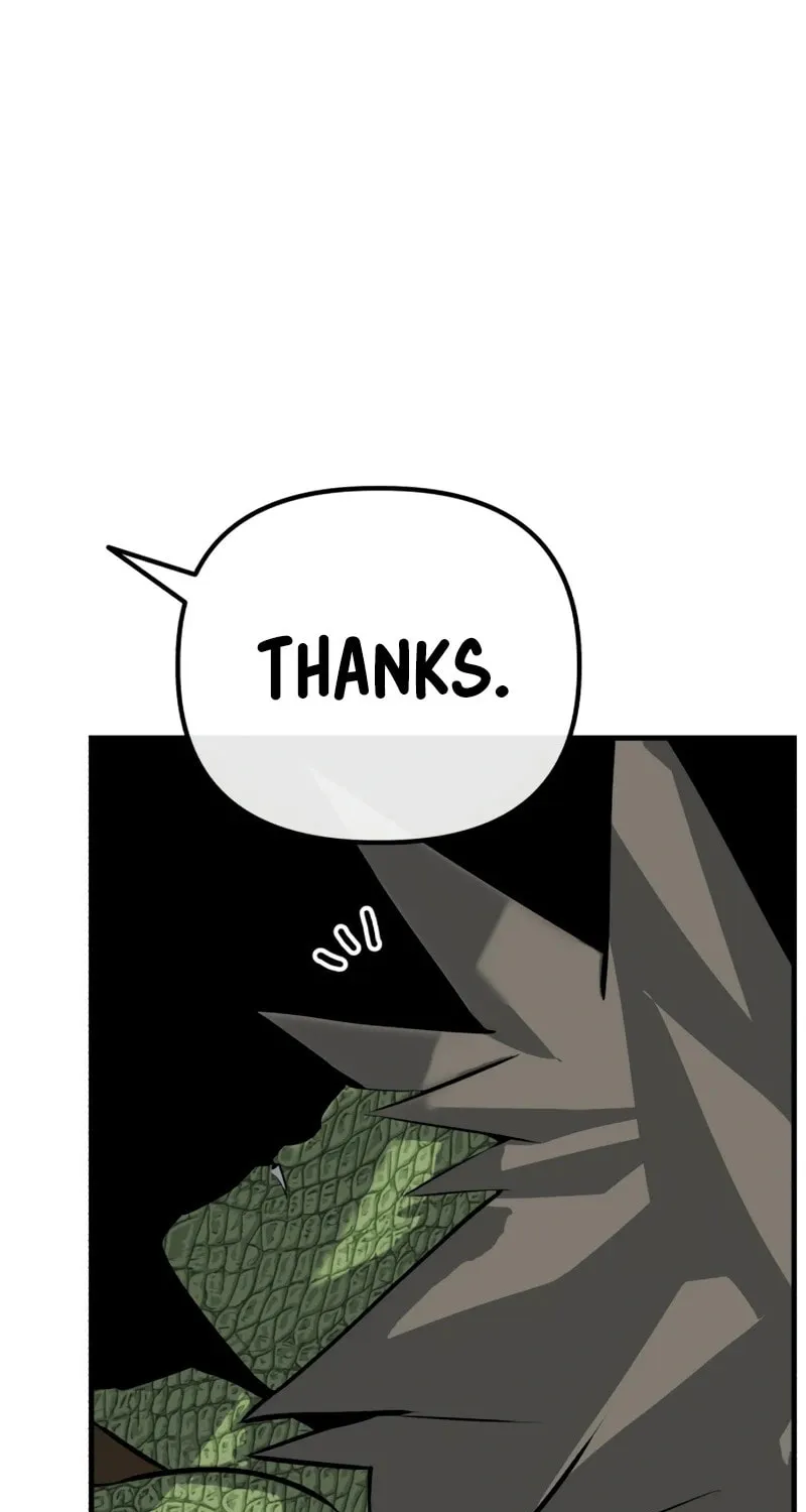 Read Killing Killer chapter 99 image 86 on Lezhin