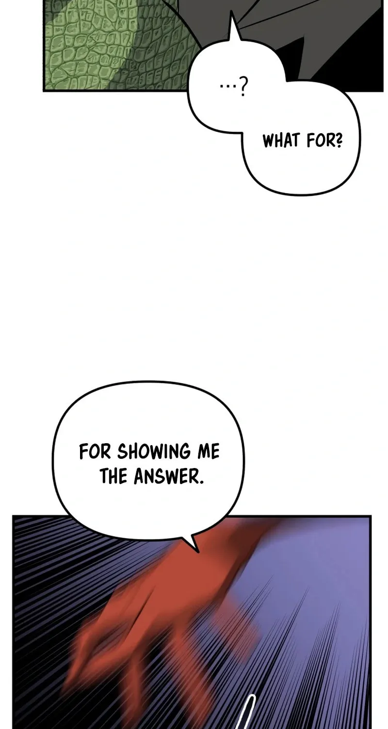 Read Killing Killer chapter 99 image 87 on Lezhin