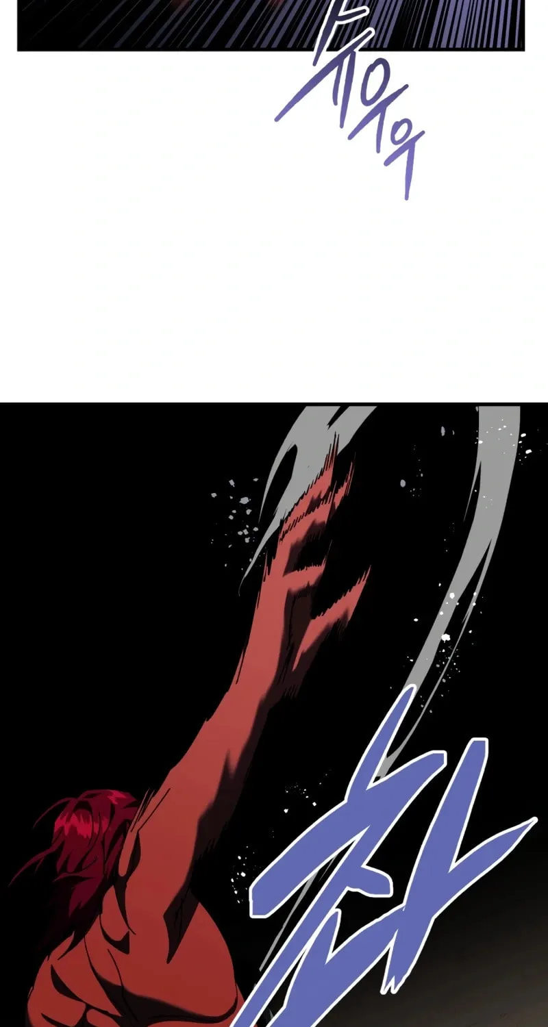 Read Killing Killer chapter 99 image 88 on Lezhin