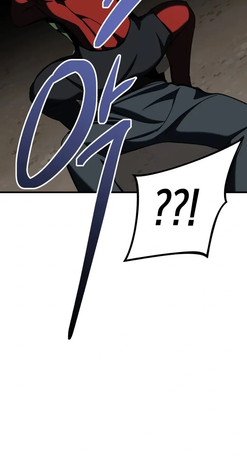Read Killing Killer chapter 99 image 89 on Lezhin