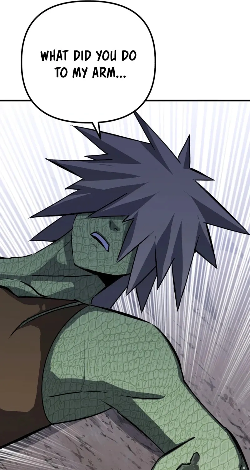 Read Killing Killer chapter 99 image 91 on Lezhin