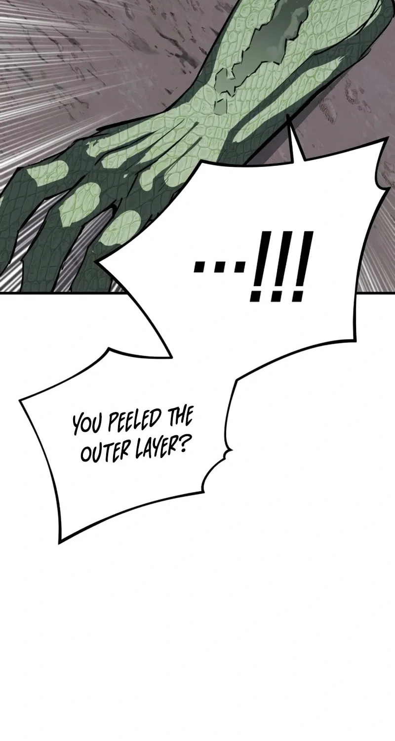 Read Killing Killer chapter 99 image 92 on Lezhin