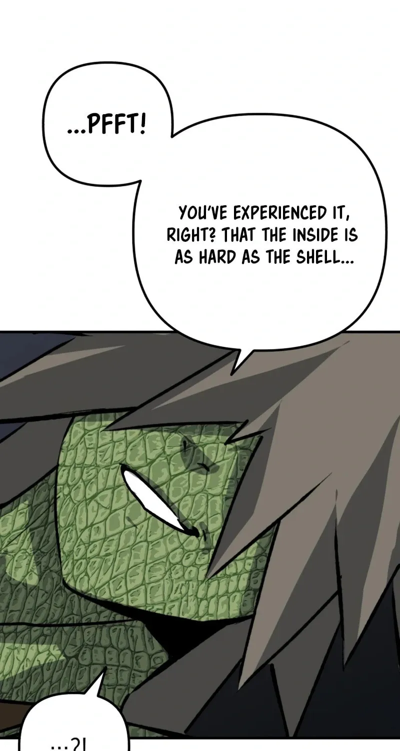 Read Killing Killer chapter 99 image 93 on Lezhin