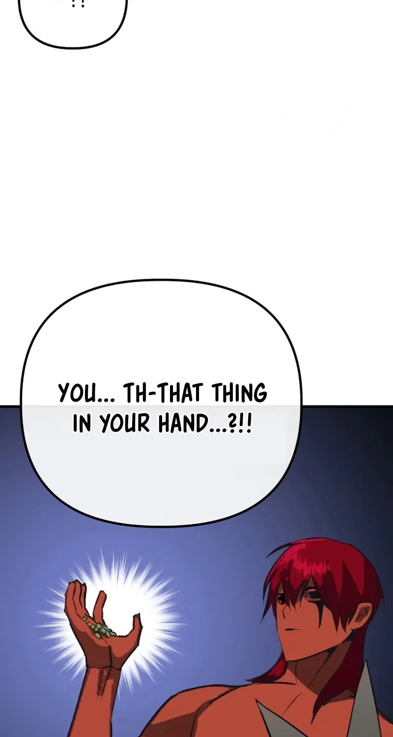 Read Killing Killer chapter 99 image 94 on Lezhin