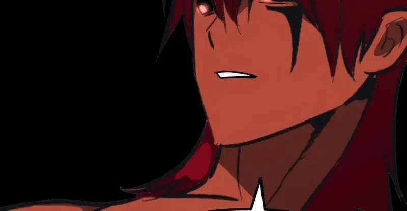 Read Killing Killer chapter 99 image 96 on Lezhin