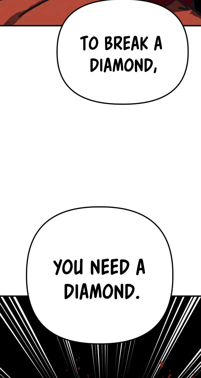 Read Killing Killer chapter 99 image 97 on Lezhin