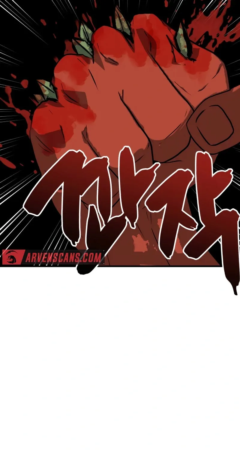Read Killing Killer chapter 99 image 98 on Lezhin