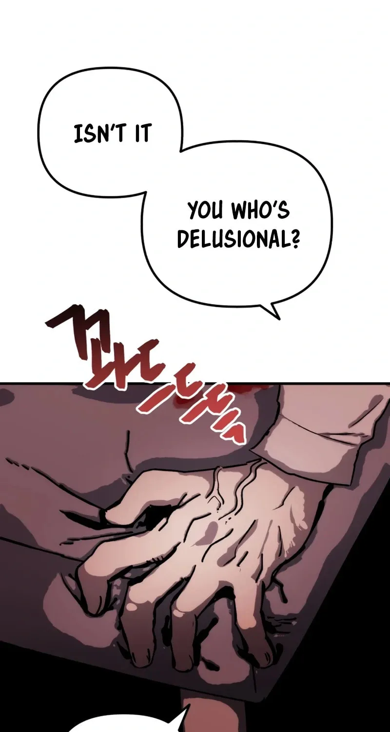 Read Killing Killer chapter 99 image 99 on Lezhin