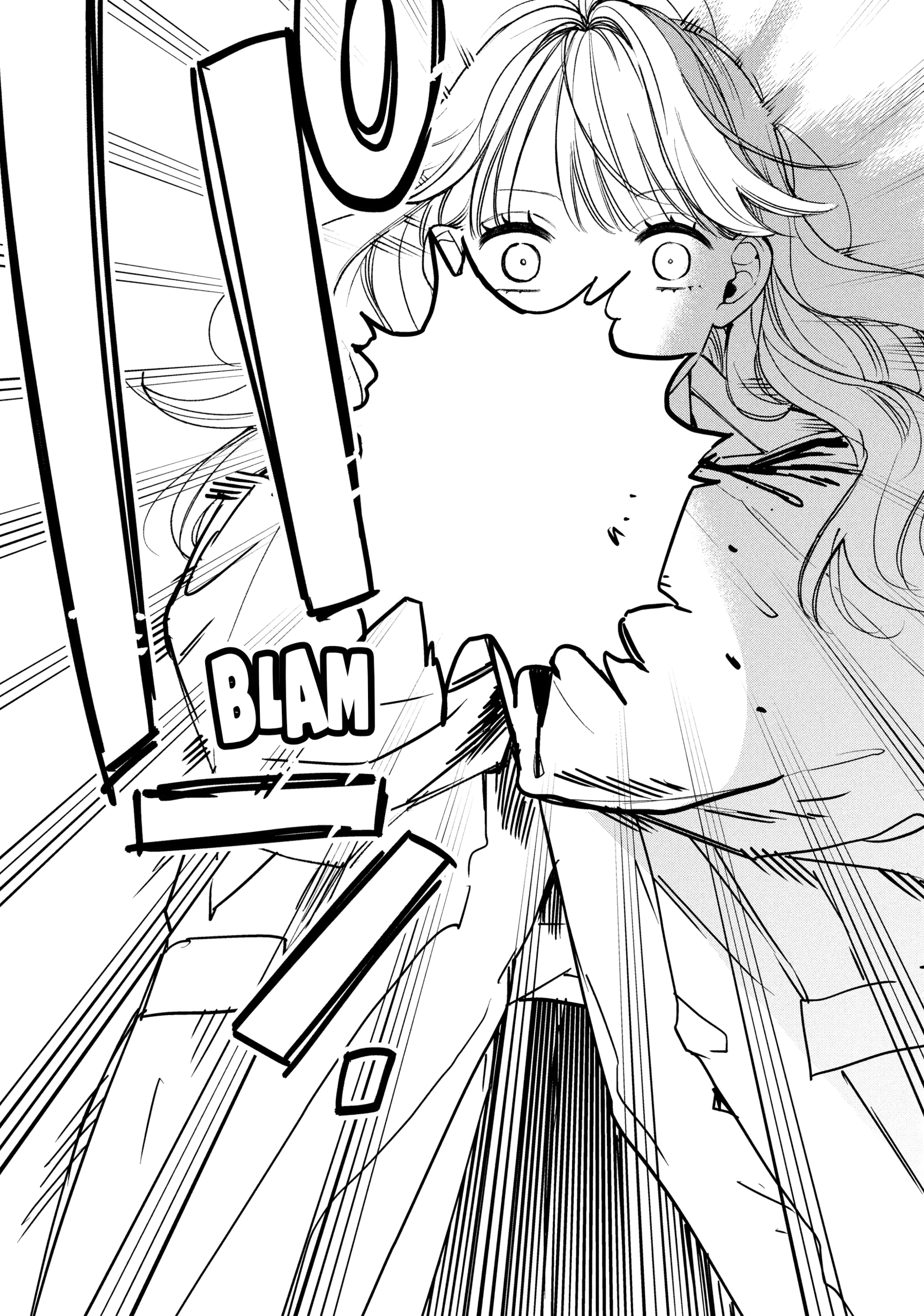 Read Killing Line chapter 0 image 42 on Lezhin
