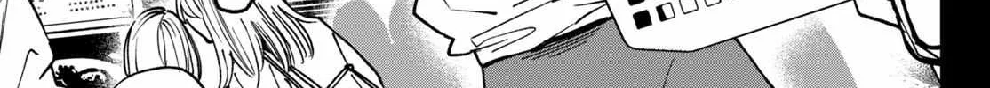 Read Killing Line chapter 1.1 image 14 on Lezhin