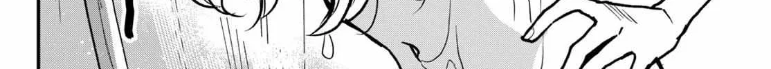 Read Killing Line chapter 1.1 image 8 on Lezhin