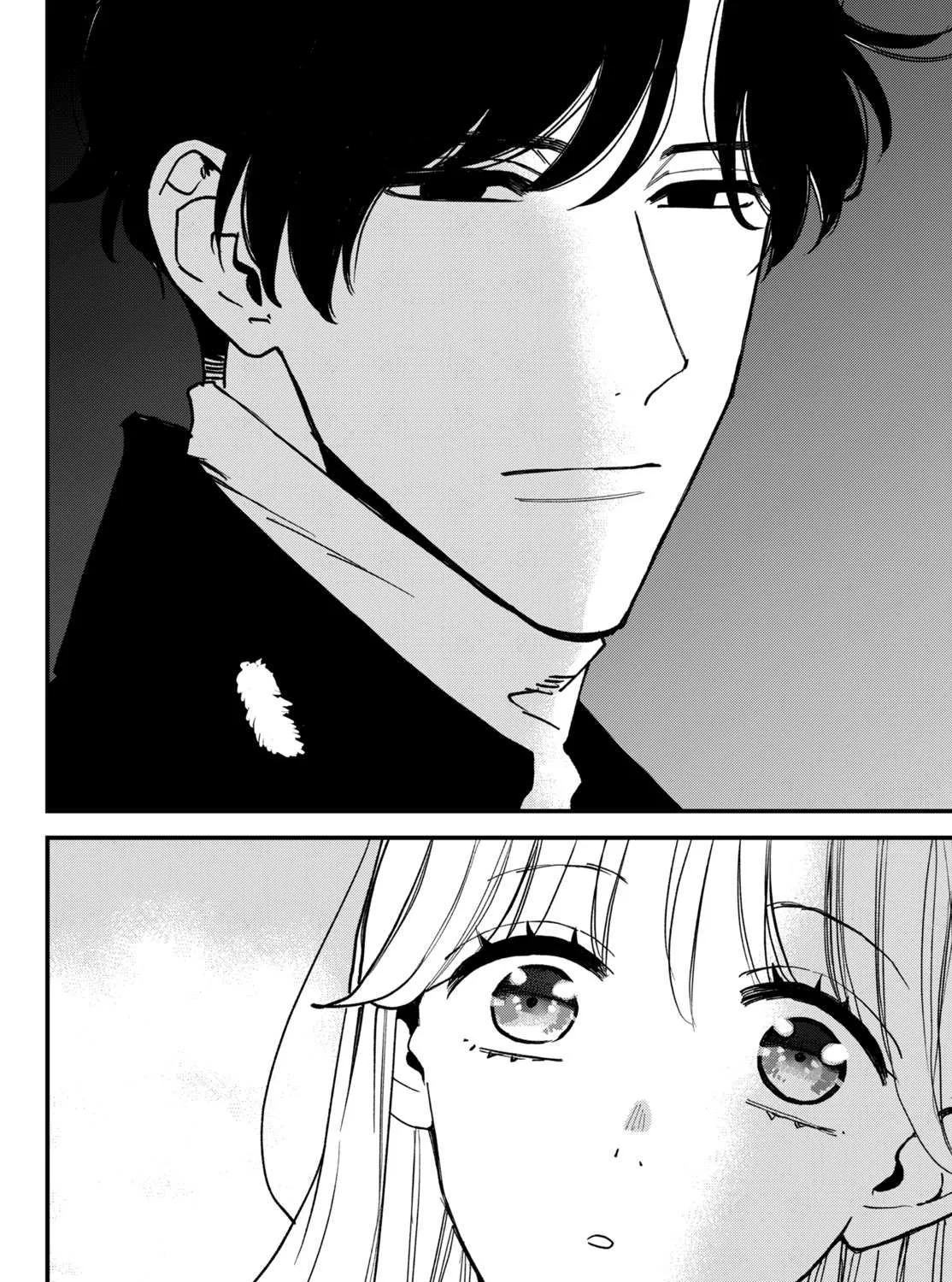 Read Killing Line chapter 1.2 image 2 on Lezhin