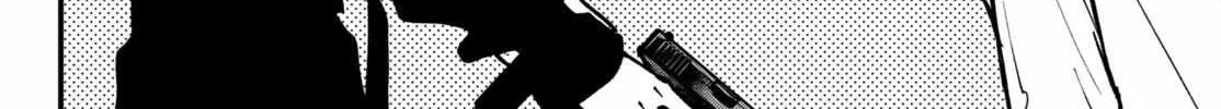 Read Killing Line chapter 1.2 image 23 on Lezhin