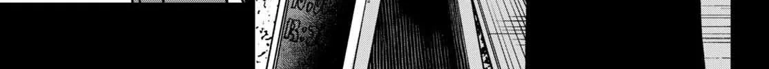 Read Killing Line chapter 1.3 image 1 on Lezhin