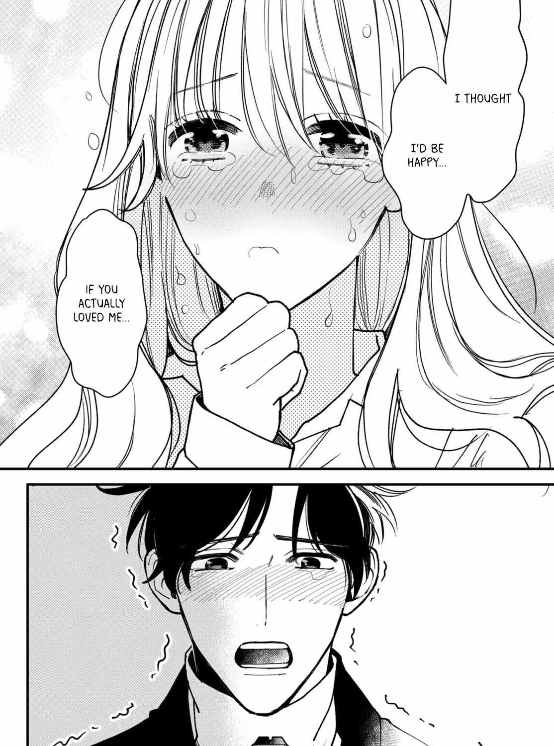 Read Killing Line chapter 1.3 image 14 on Lezhin