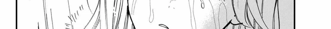 Read Killing Line chapter 1.3 image 19 on Lezhin