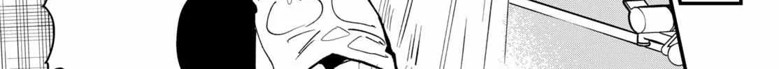 Read Killing Line chapter 1.3 image 21 on Lezhin