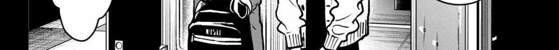 Read Killing Line chapter 1.3 image 3 on Lezhin