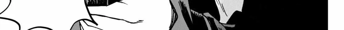 Read Killing Line chapter 1.3 image 9 on Lezhin