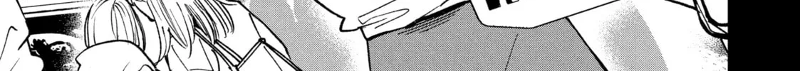 Read Killing Line chapter 1 image 13 on Lezhin