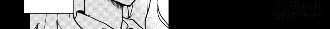 Read Killing Line chapter 1 image 19 on Lezhin