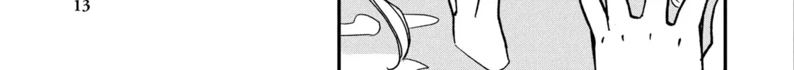 Read Killing Line chapter 1 image 21 on Lezhin