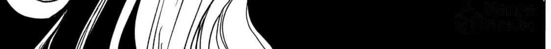 Read Killing Line chapter 1 image 23 on Lezhin