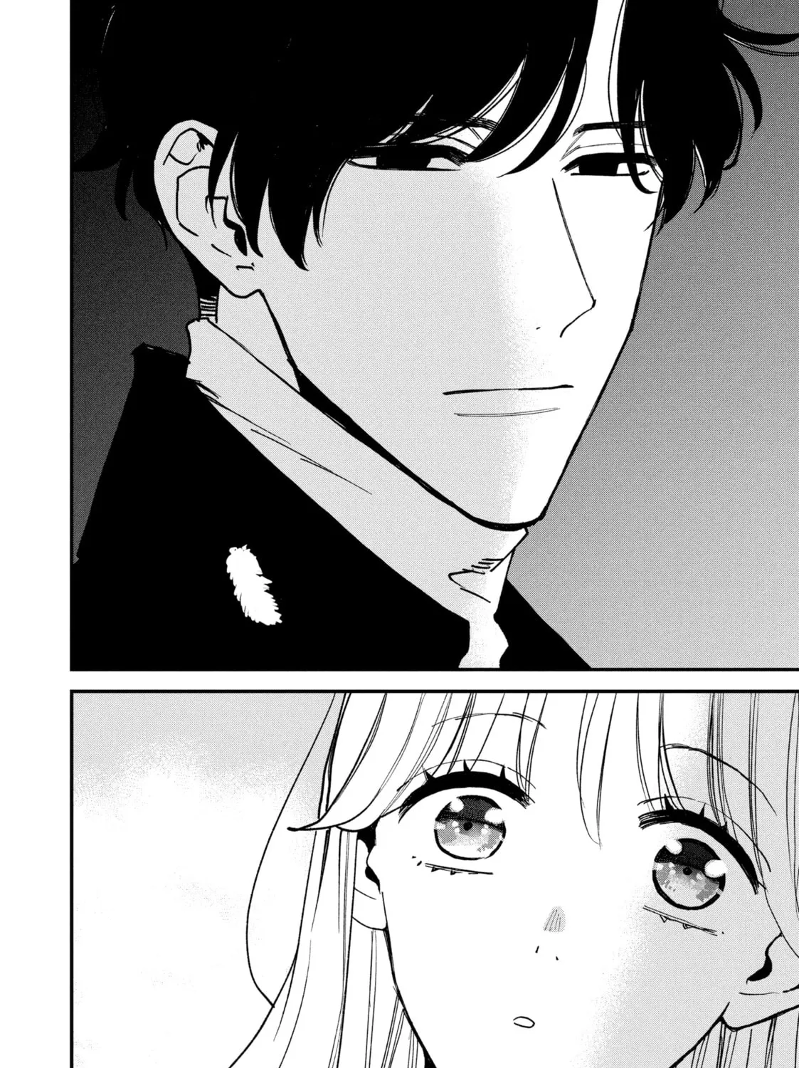 Read Killing Line chapter 1 image 26 on Lezhin
