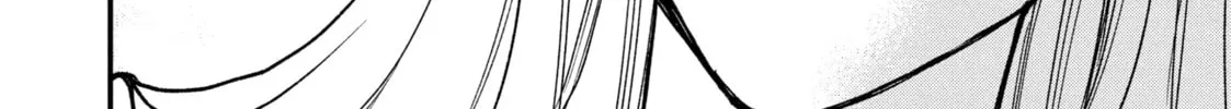 Read Killing Line chapter 1 image 27 on Lezhin