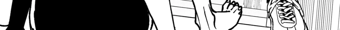 Read Killing Line chapter 1 image 31 on Lezhin
