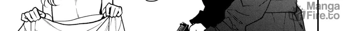 Read Killing Line chapter 1 image 41 on Lezhin