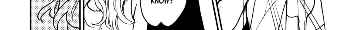 Read Killing Line chapter 1 image 43 on Lezhin