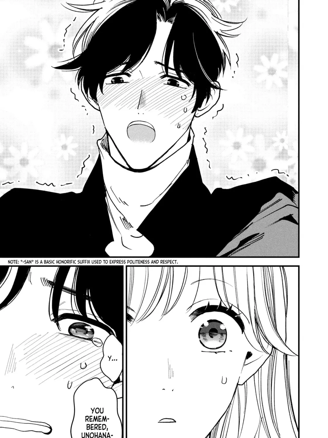 Read Killing Line chapter 1 image 44 on Lezhin