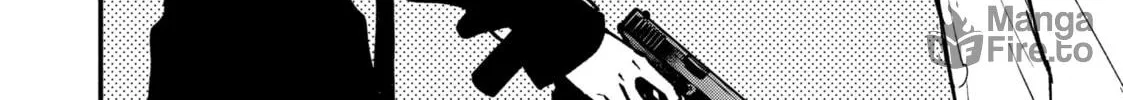 Read Killing Line chapter 1 image 47 on Lezhin